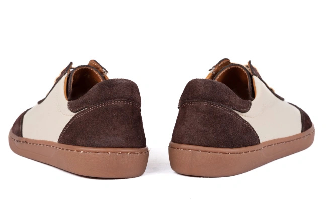 Barefoot damskie Łukbut 28940-3-J-193