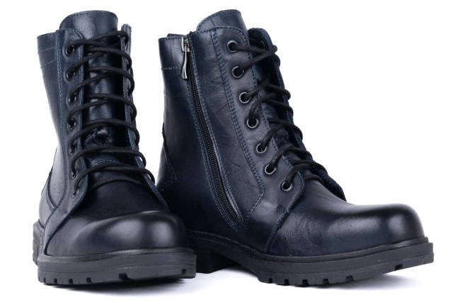 Trapery Łukbut 6140-3-Z-232