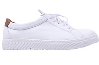 Trampki męskie Łukbut 1991