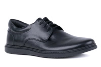 Wygodne męskie buty  Łukbut 25820-4-J-001