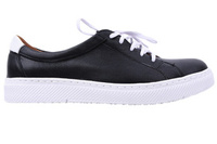 Trampki męskie Łukbut 1991