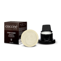 KREM ELEGANCE BEZBARWNY Z ZESTAWEM (1) 50 ML