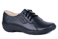 Półbuty na wiosnę Łukbut 5100-3-J-001