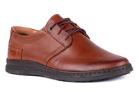 Buty męskie Łukbut 16620-4-J-003 