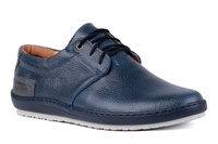 Buty męskie Łukbut 16620-4-J-551 