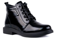 Trzewiki damskie Łukbut 29790-3-Z-101 