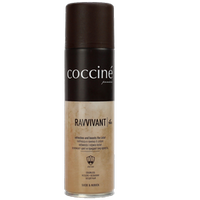 Ravvivant spray bezbarwny 250 ml (1)