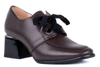 Czółenka damskie Łukbut 29440-3-J-330 