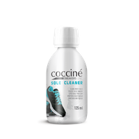 Zmywacz do jasnych podeszw SNEAKERS SOLE CLEANER 125