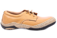 Półbuty dziecięce Łukbut 425