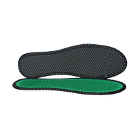 Wkładka AROMA-SILVER BIOACTIVE - antybakteryjna, zapachowa