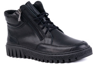 Trzewiki damskie Łukbut 22900-3-Z-100