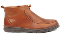 Trzewiki męskie  Łukbut 1807