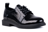 Mokasyny damskie Łukbut 29530-3-J-101 