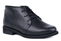 Trzewiki damskie Łukbut 25310-4-J-001 