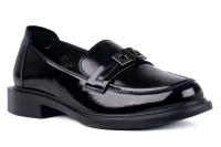 Mokasyny damskie Łukbut 29550-3-J-101 