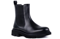 Botki damskie 28800-3-Z-100 