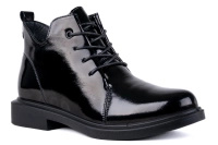 Trzewiki damskie Łukbut 29770-3-Z-101