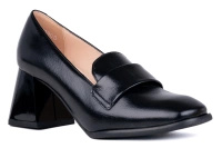 Czółenka damskie Łukbut 21900-3-J-601