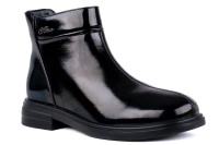 Trzewiki damskie Łukbut 29810-3-Z-101 