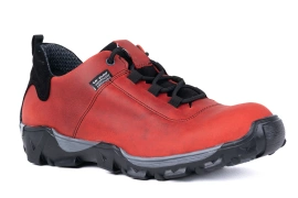 Tekking z membraną Łukbut 25770-2-J-270