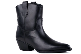 Kowbojki damskie 28900-3-Z-100 