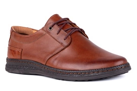 Buty męskie Łukbut 16620-4-J-003 