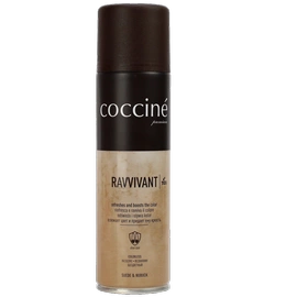 Ravvivant spray bezbarwny 250 ml (1)