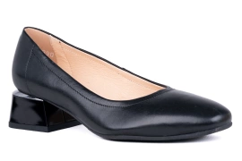 Czółenka damskie Łukbut 29390-3-J-001 