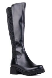  Kozaki damksie Łukbut 29310-3-Z-001