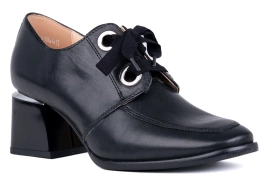 Czółenka damskie Łukbut 29440-3-J-001 