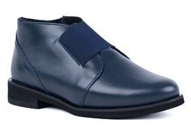 Trzewiki damskie Łukbut 25300-4-J-352