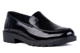 Mokasyny damskie Łukbut 29540-3-J-101 